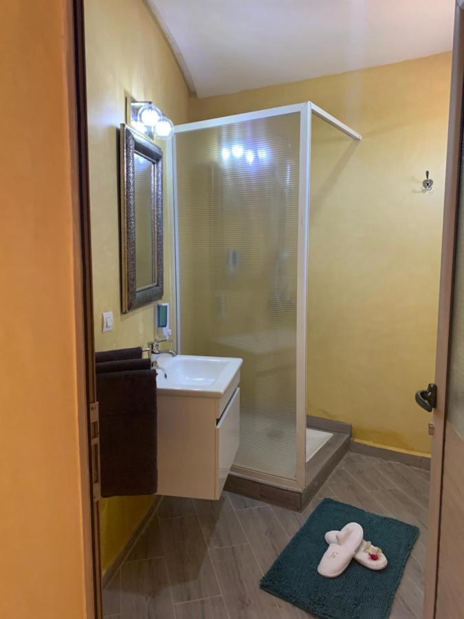 Villa Kesh Evasion Marrakech El Aggada 外观 照片